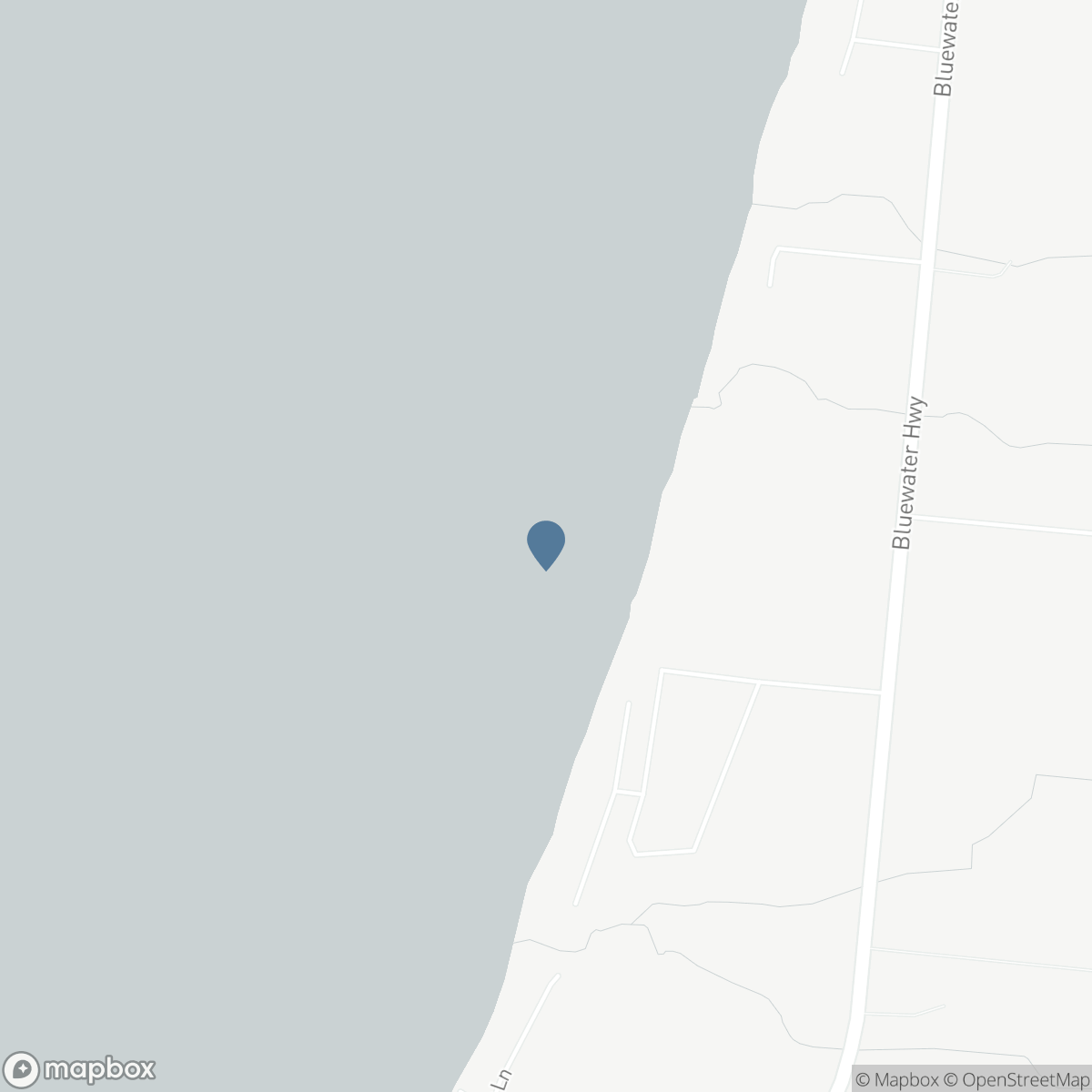 17 - 24071 HENDRICK ROAD, Bluewater, Ontario N0M 1N0